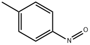 P-NITROSOTOLUENE