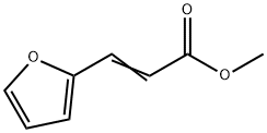 METHYL B-(2-FURYL)ACRYLATE