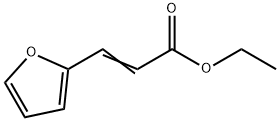 ETHYL 3-(2-FURYL)ACRYLATE