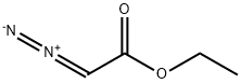 Ethyl diazoacetate