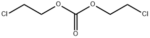 PENTAERYTHRITYL TETRABROMIDE