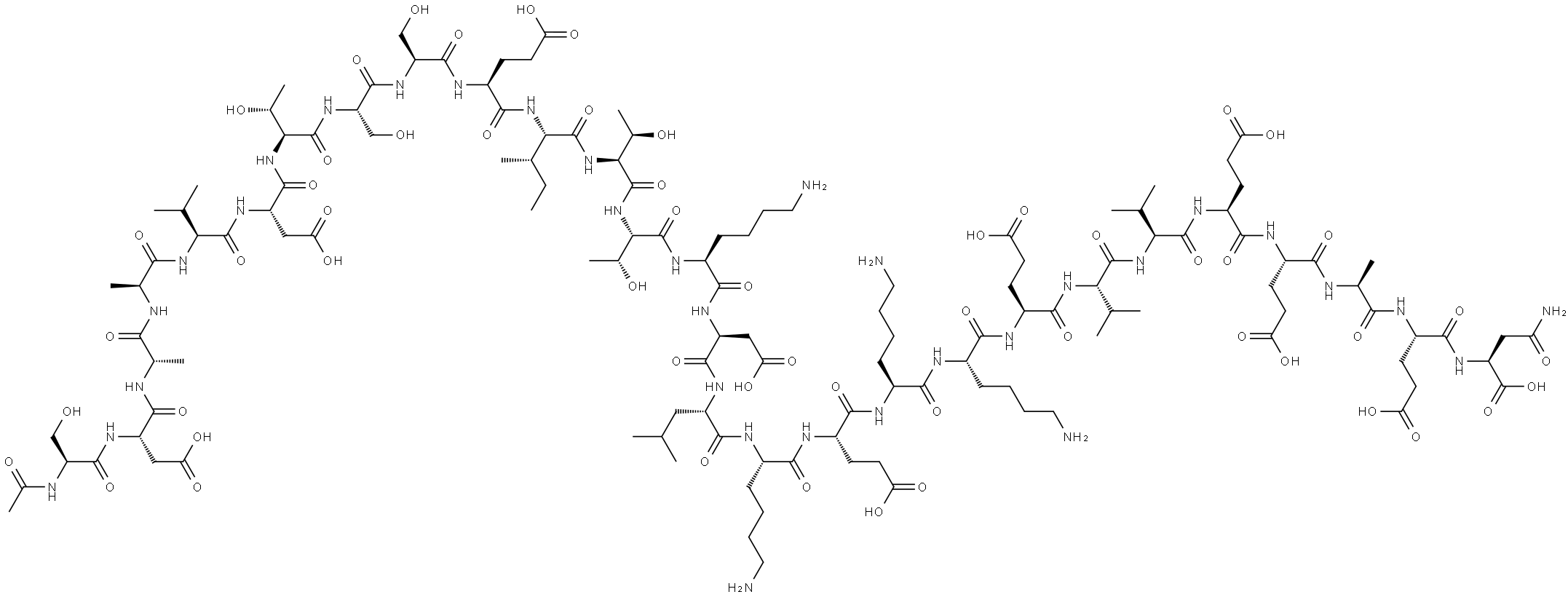 Thymosin α1 price.