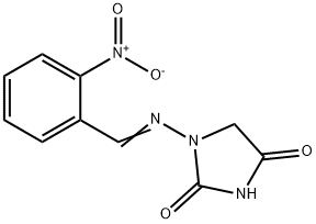 2-NP-AHD