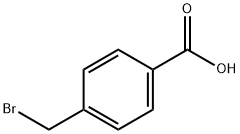 6232-88-8 Structure