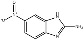 6232-92-4 Structure