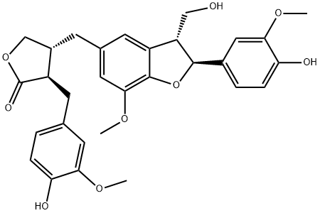 62333-08-8 結(jié)構(gòu)式