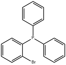 62336-24-7 Structure