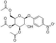 62346-04-7 Structure