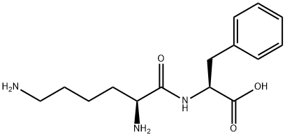 6235-35-4 結(jié)構(gòu)式