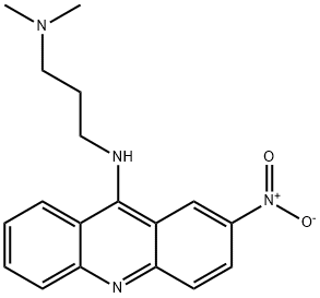 C 264 Struktur