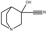 6238-30-8 結(jié)構(gòu)式