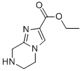 623906-17-2 結(jié)構(gòu)式