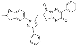 SALOR-INT L426652-1EA Struktur