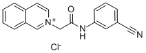 SALOR-INT L448451-1EA Struktur