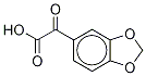 62396-98-9 結(jié)構(gòu)式