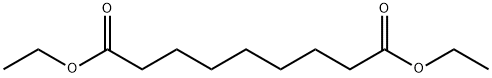 DIETHYL AZELATE