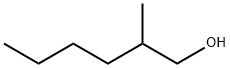 2-METHYL-1-HEXANOL