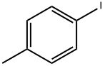 4-Iodotoluene price.