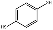 624-39-5 Structure