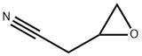 epicyanohydrin Struktur