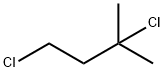 1,3-DICHLORO-3-METHYLBUTANE