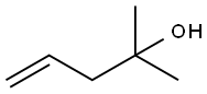 2-METHYL-4-PENTEN-2-OL