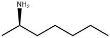 (R)-(-)-2-AMINOHEPTANE