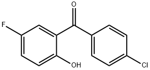 62433-26-5 結(jié)構(gòu)式