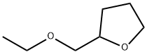 62435-71-6 結(jié)構(gòu)式