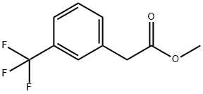 METHYL 3-(TRIFLUOROMETHYL)PHENYLACETATE