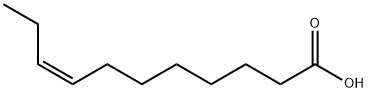 (Z)-8-Undecenoic acid