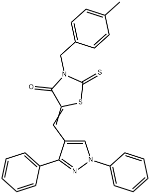 SALOR-INT L425699-1EA Struktur