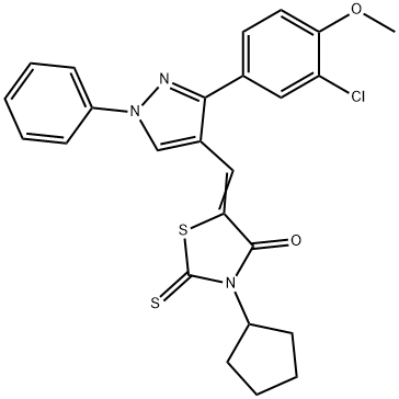 SALOR-INT L421790-1EA Struktur