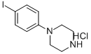 624726-35-8 結(jié)構(gòu)式