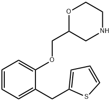 62473-79-4 結(jié)構(gòu)式