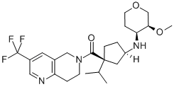 624733-88-6 結(jié)構(gòu)式