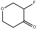 624734-19-6 結(jié)構(gòu)式