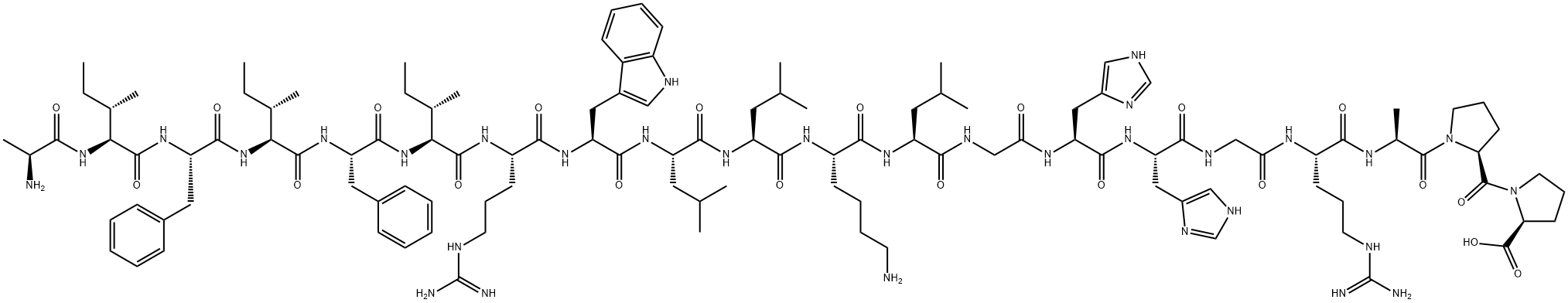 624735-23-5 結(jié)構(gòu)式