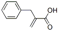 62479-28-1 結(jié)構(gòu)式