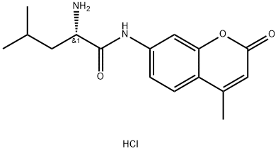 62480-44-8 Structure