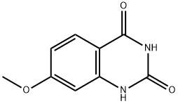 62484-12-2 結(jié)構(gòu)式