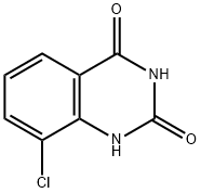 62484-22-4 結(jié)構(gòu)式