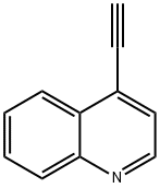 62484-52-0 結(jié)構(gòu)式