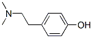 62493-39-4 結(jié)構(gòu)式