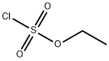 625-01-4 Structure