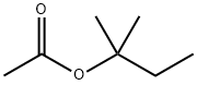 2,3-Dimethylpropylacetate Struktur