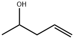 625-31-0 Structure