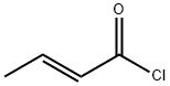 625-35-4 Structure