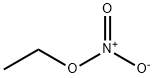 Ethylnitrat