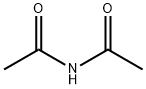 DIACETAMIDE